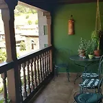 El Campu Onís