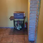 El Campu Onís
