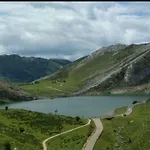 El Campu *