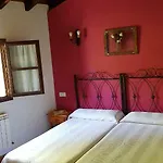 El Campu * Onís
