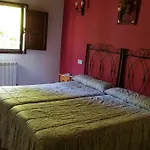 El Campu Onís