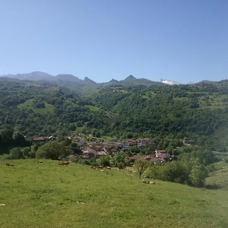 El Campu
