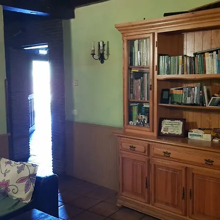 El Campu