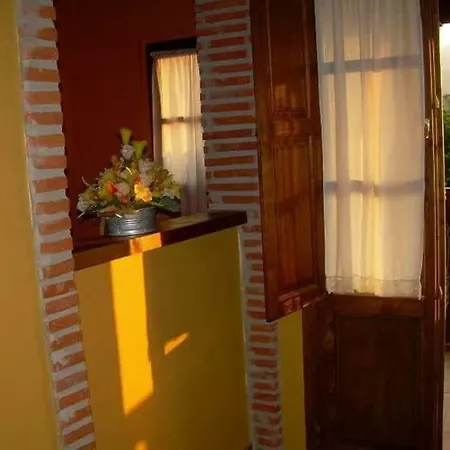 El Campu Lantställe Onís