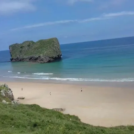 El Campu Lantställe