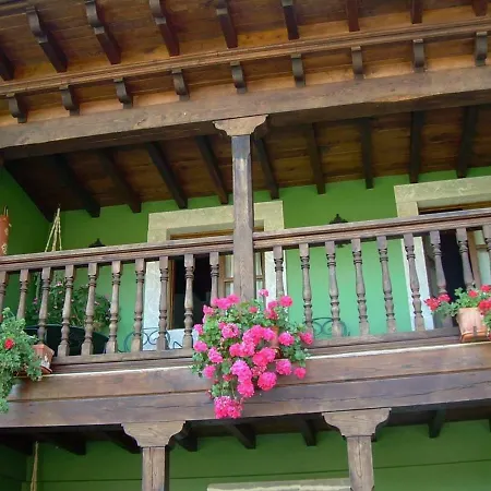 El Campu Lantställe